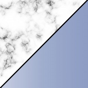 ABSTRACT MODERN LAVENDER MARBLE